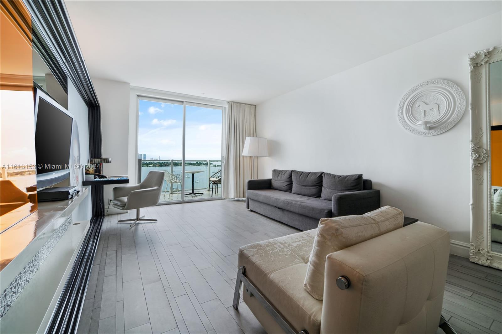 1100 WEST CONDO - Residential