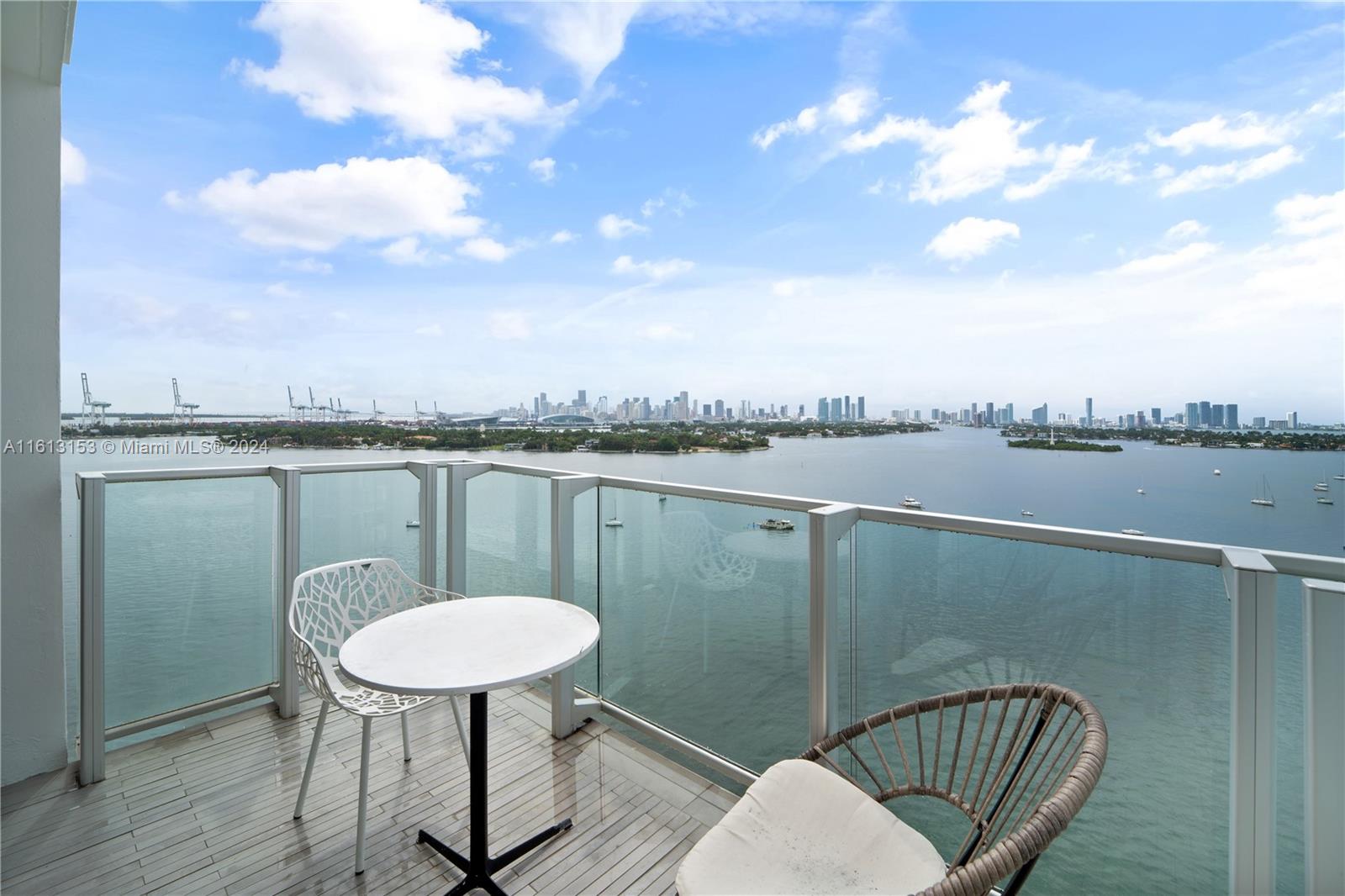 1100 WEST CONDO - Residential