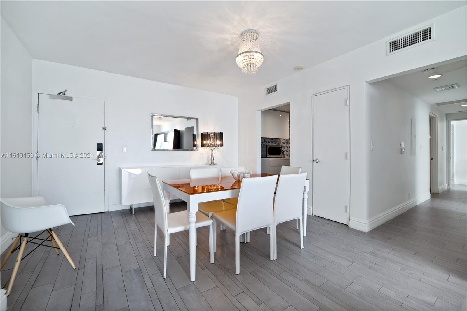 1100 WEST CONDO - Residential