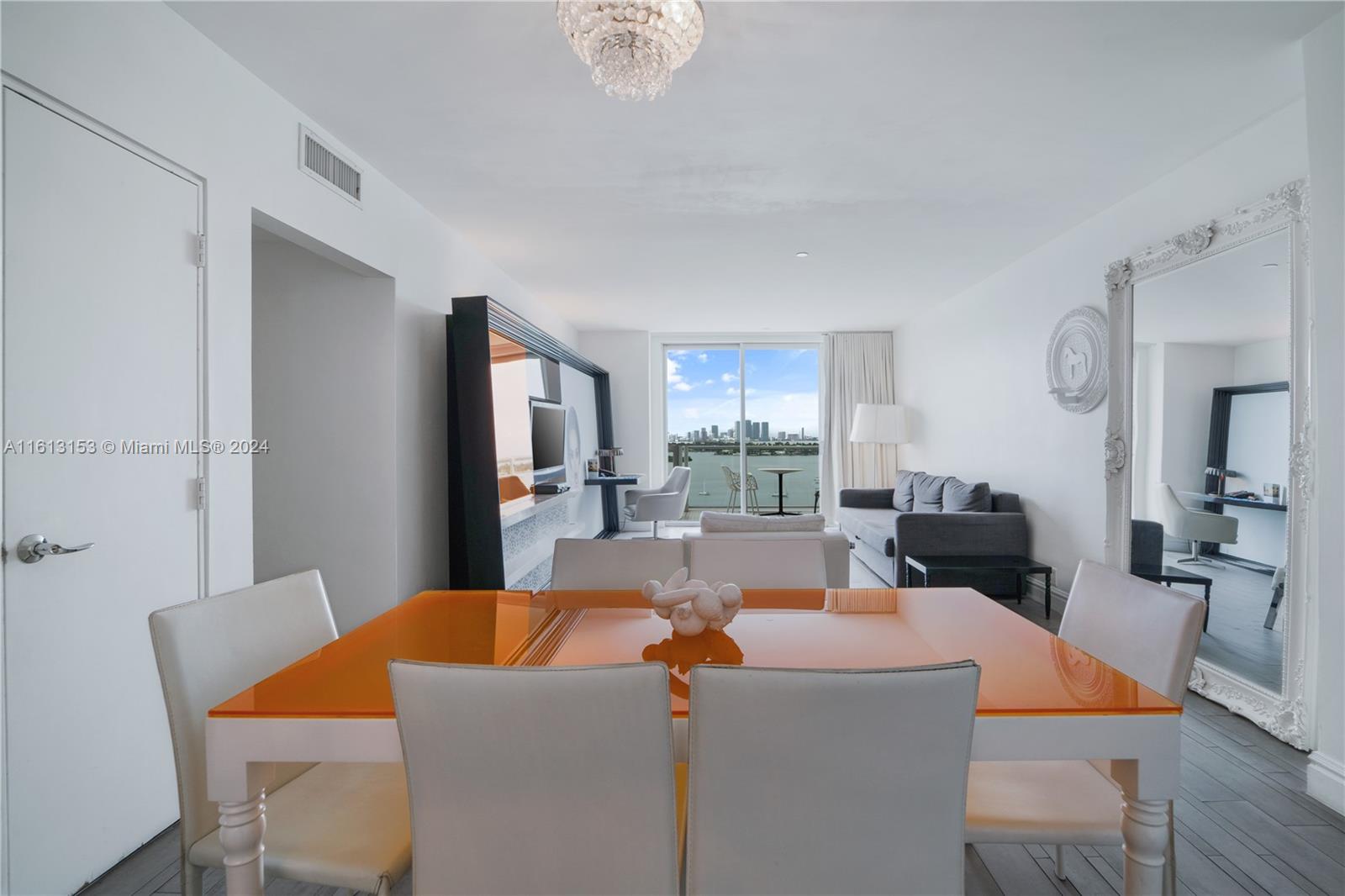 1100 WEST CONDO - Residential