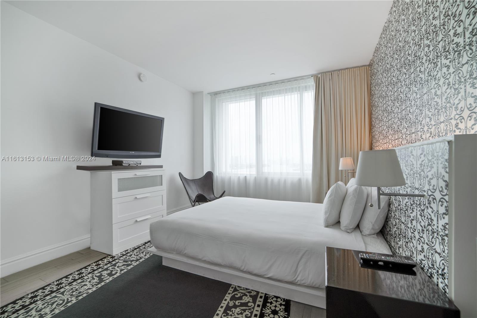 1100 WEST CONDO - Residential