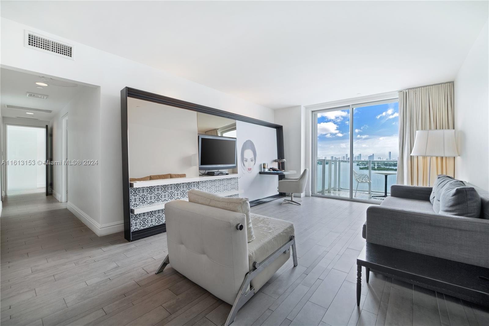 1100 WEST CONDO - Residential