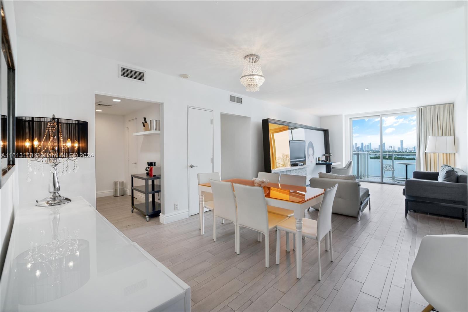 1100 WEST CONDO - Residential