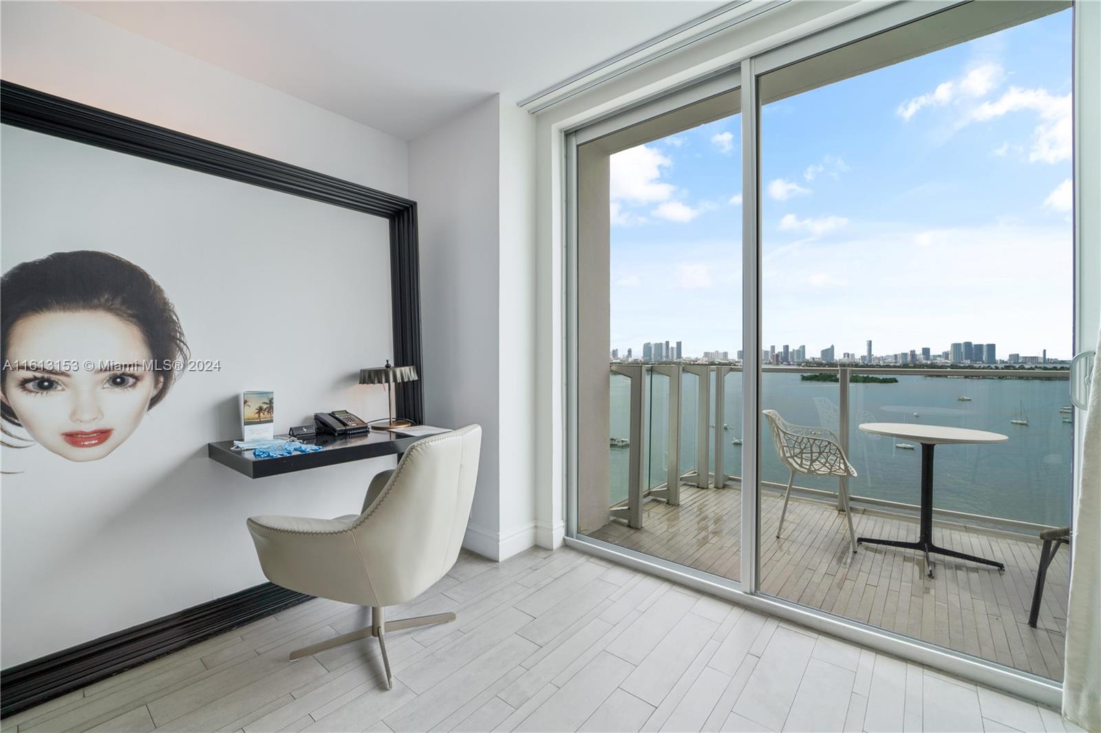 1100 WEST CONDO - Residential