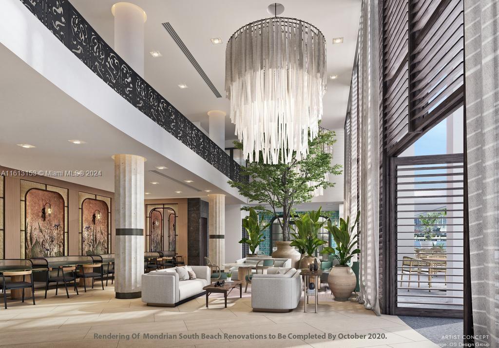 1100 WEST CONDO - Residential