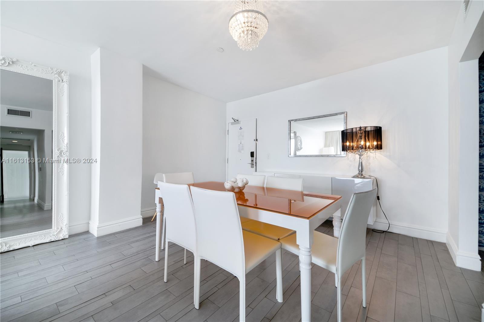 1100 WEST CONDO - Residential