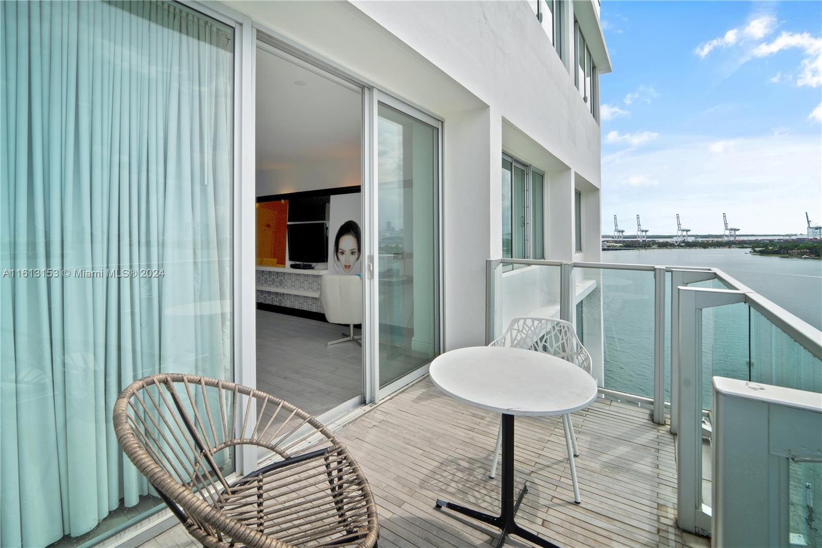 1100 WEST CONDO - Residential