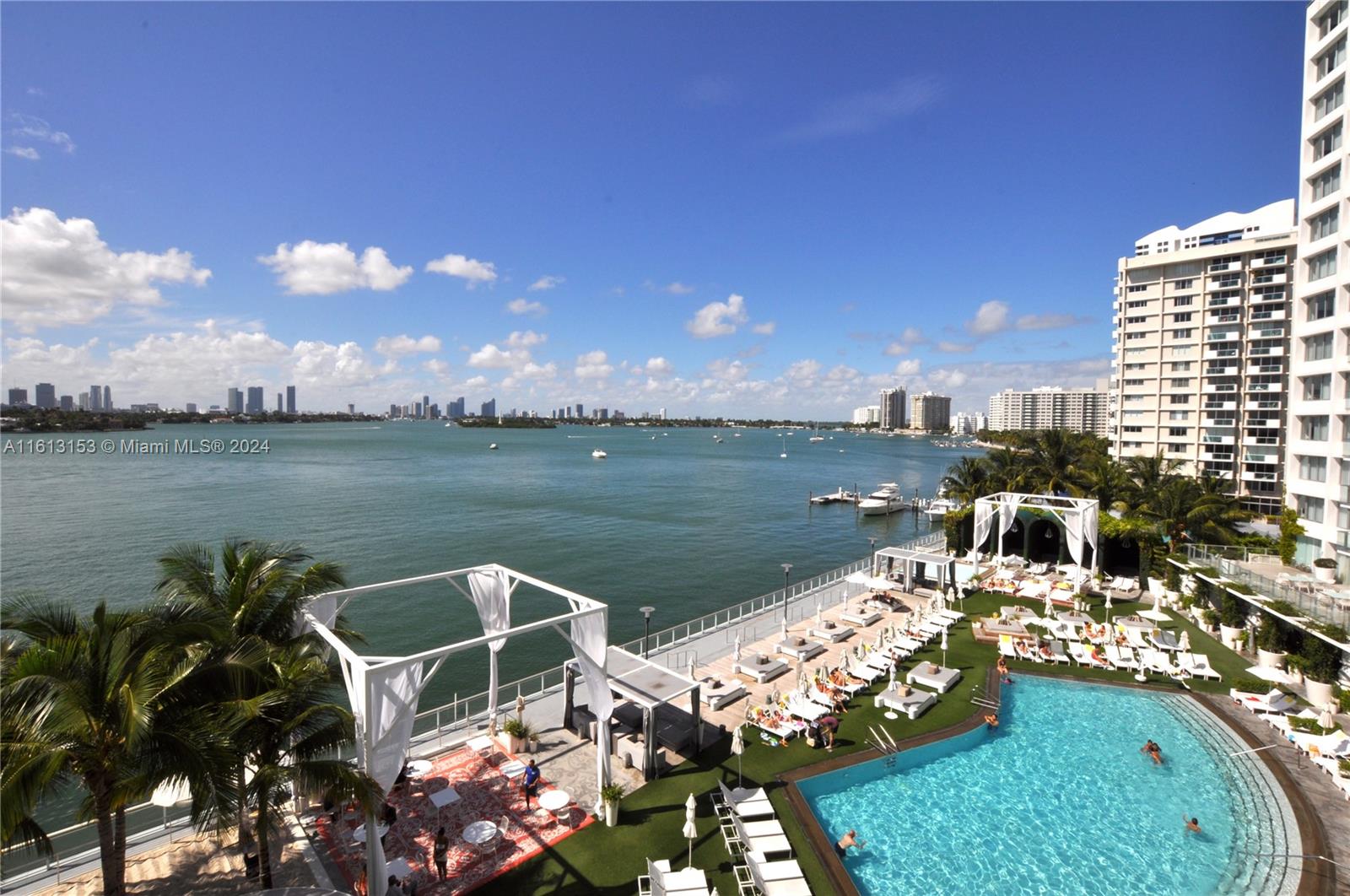 1100 WEST CONDO - Residential