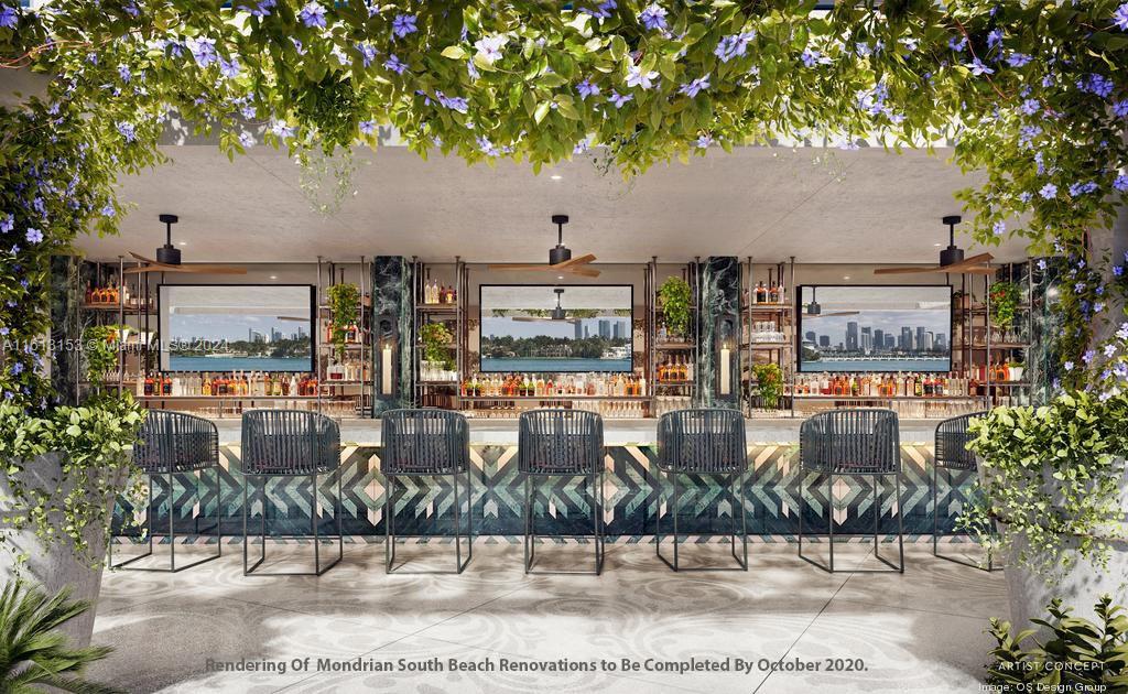 1100 WEST CONDO - Residential