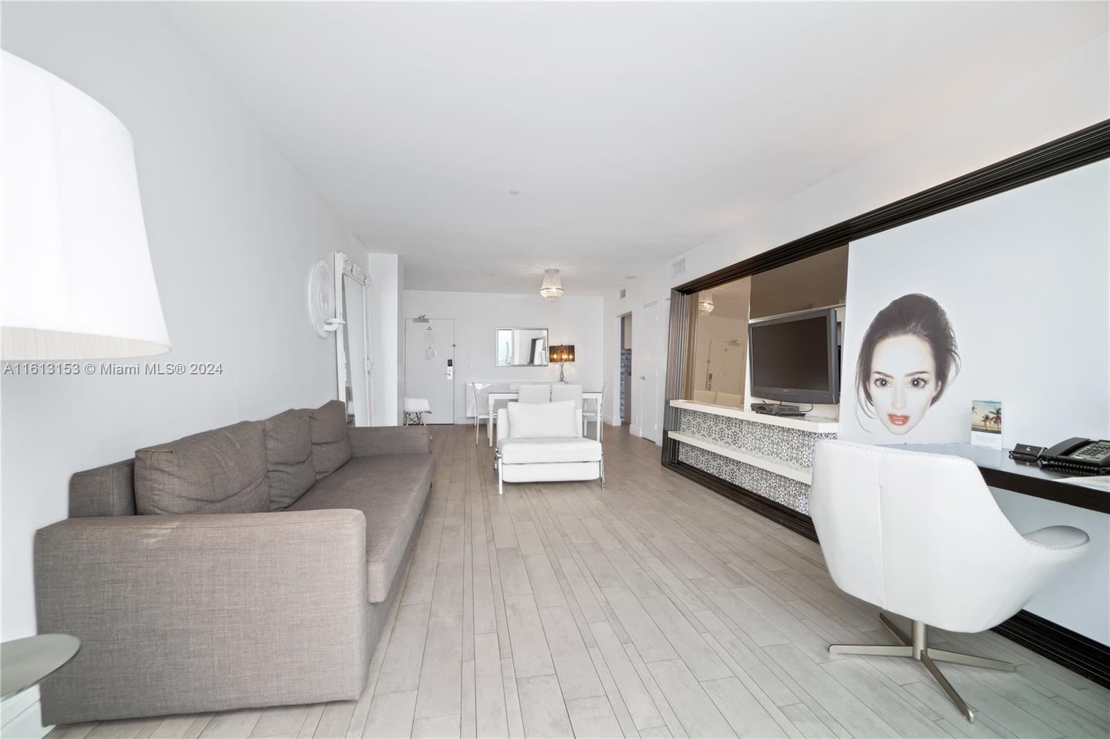 1100 WEST CONDO - Residential