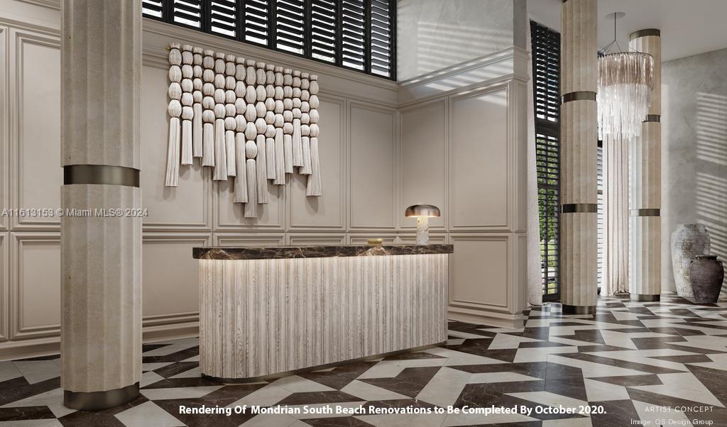1100 WEST CONDO - Residential