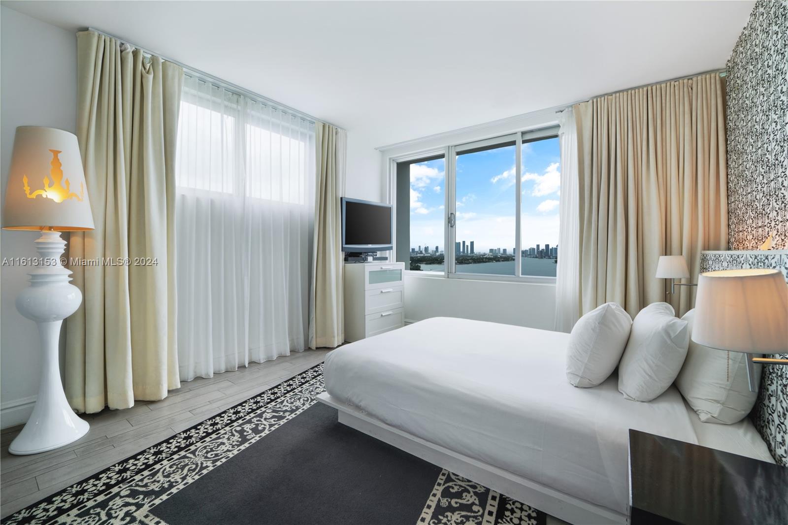1100 WEST CONDO - Residential