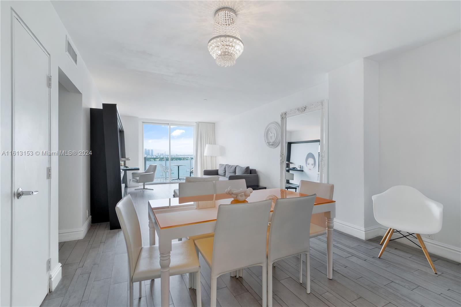 1100 WEST CONDO - Residential