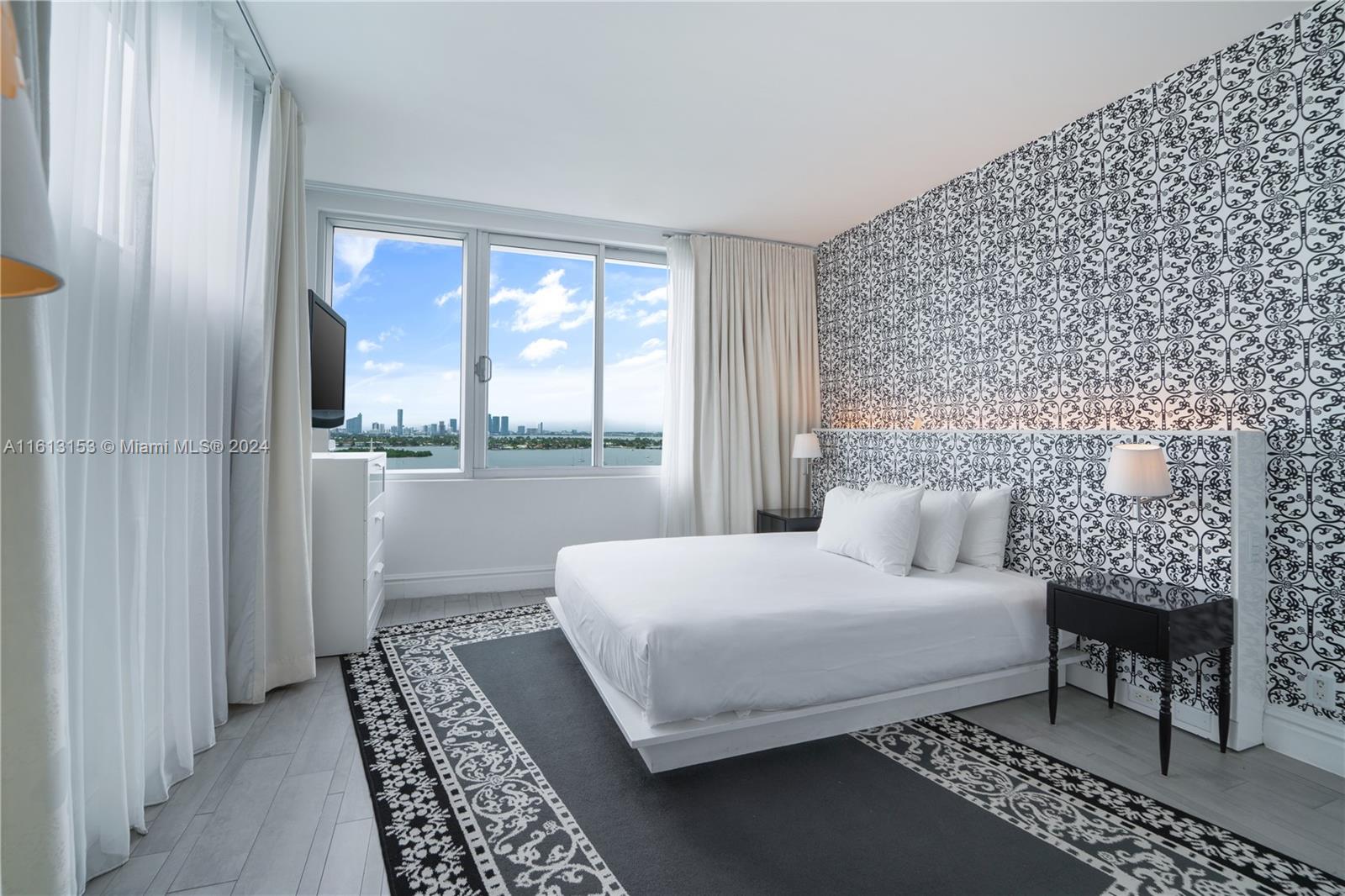 1100 WEST CONDO - Residential