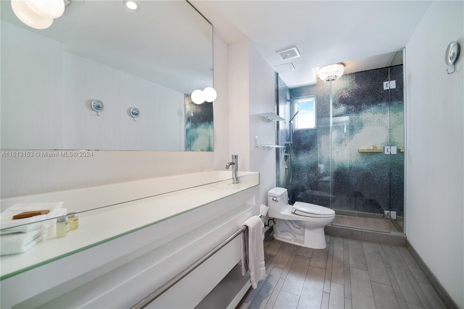 1100 WEST CONDO - Residential