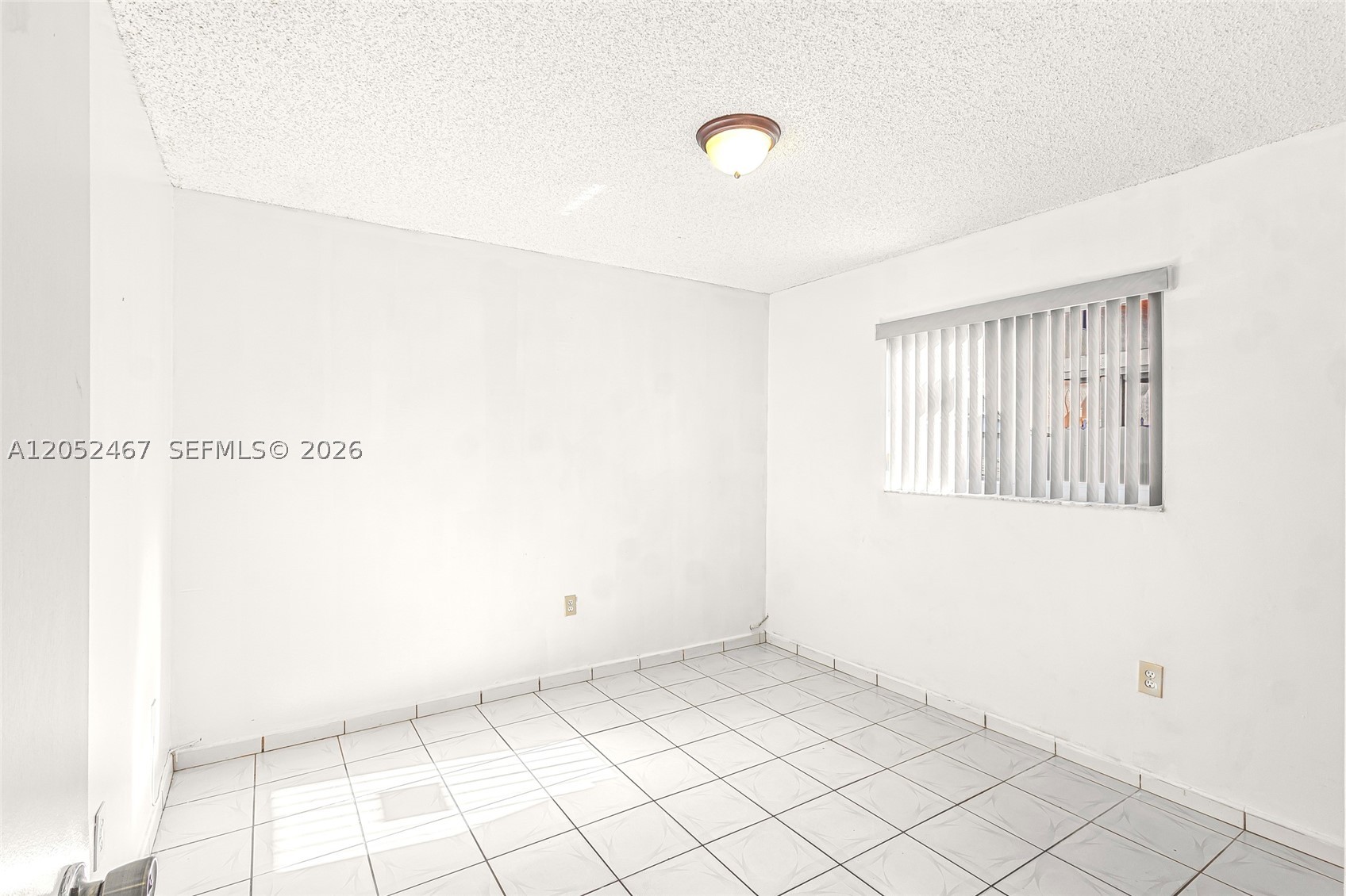 ALCAZAR VILLAS CONDO - Residential