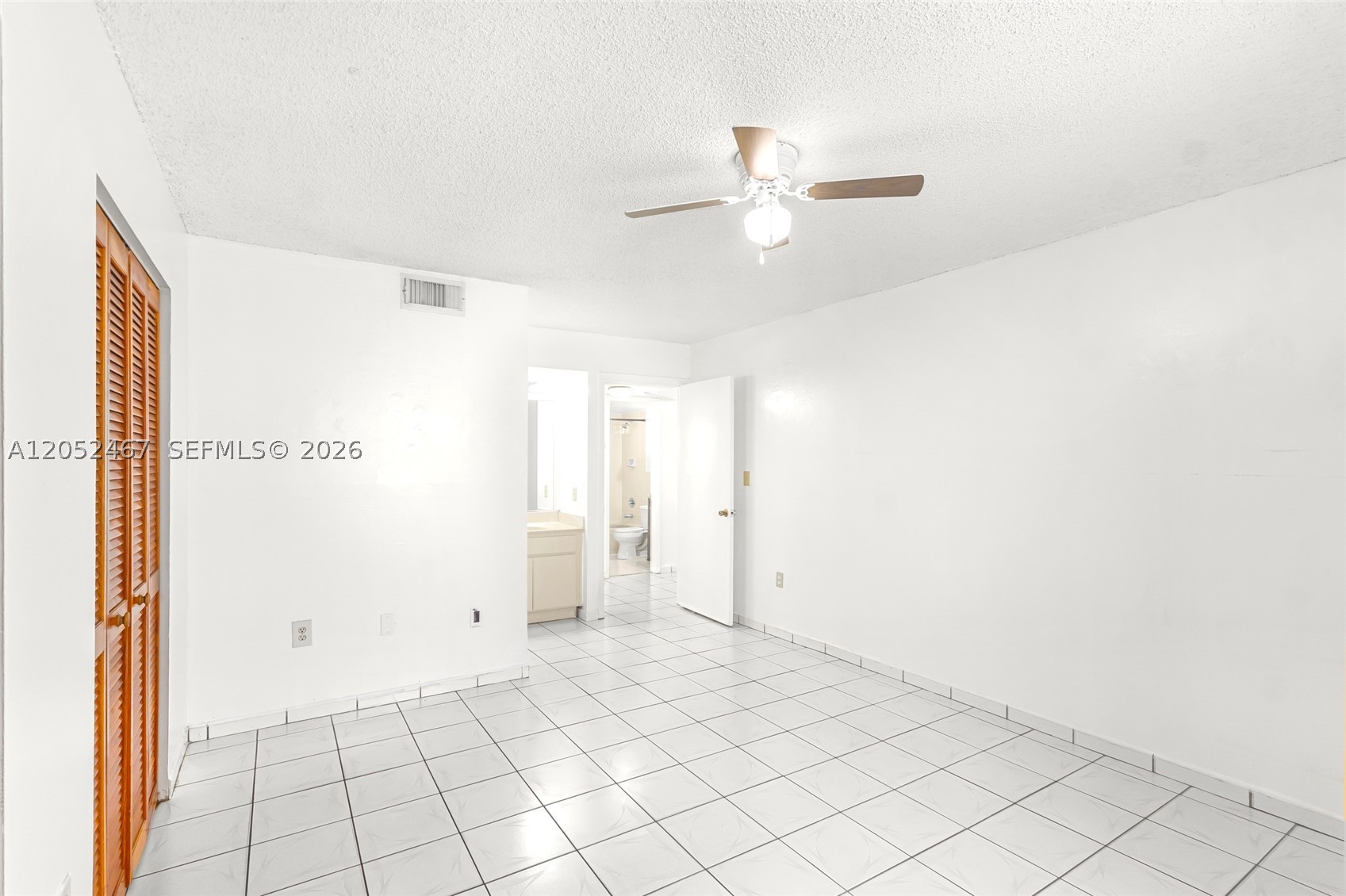ALCAZAR VILLAS CONDO - Residential