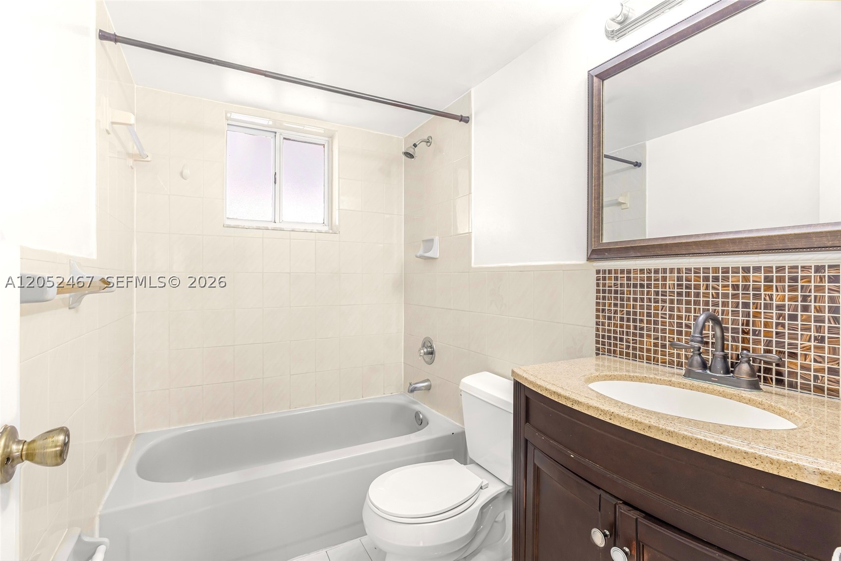 ALCAZAR VILLAS CONDO - Residential