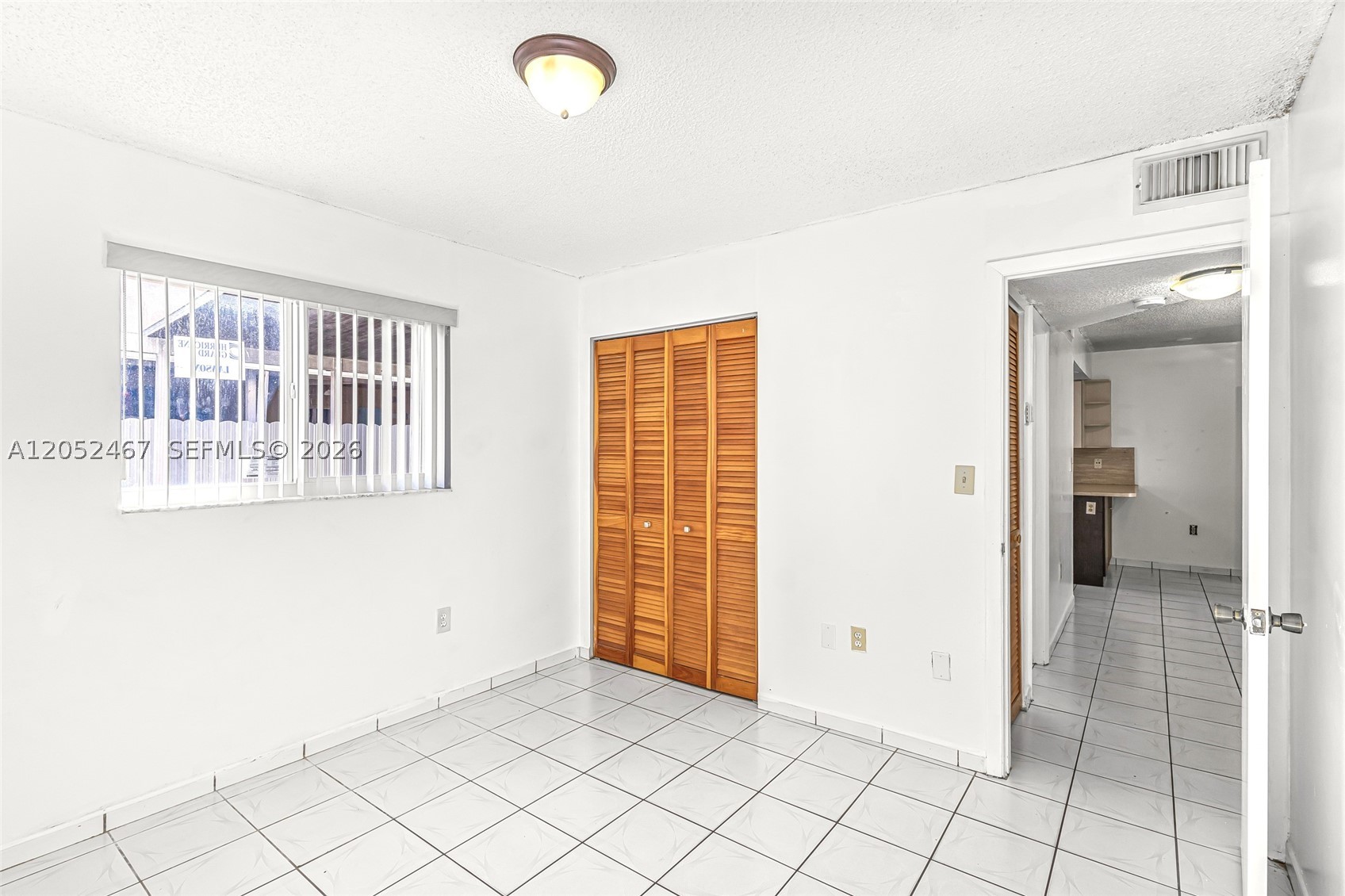 ALCAZAR VILLAS CONDO - Residential