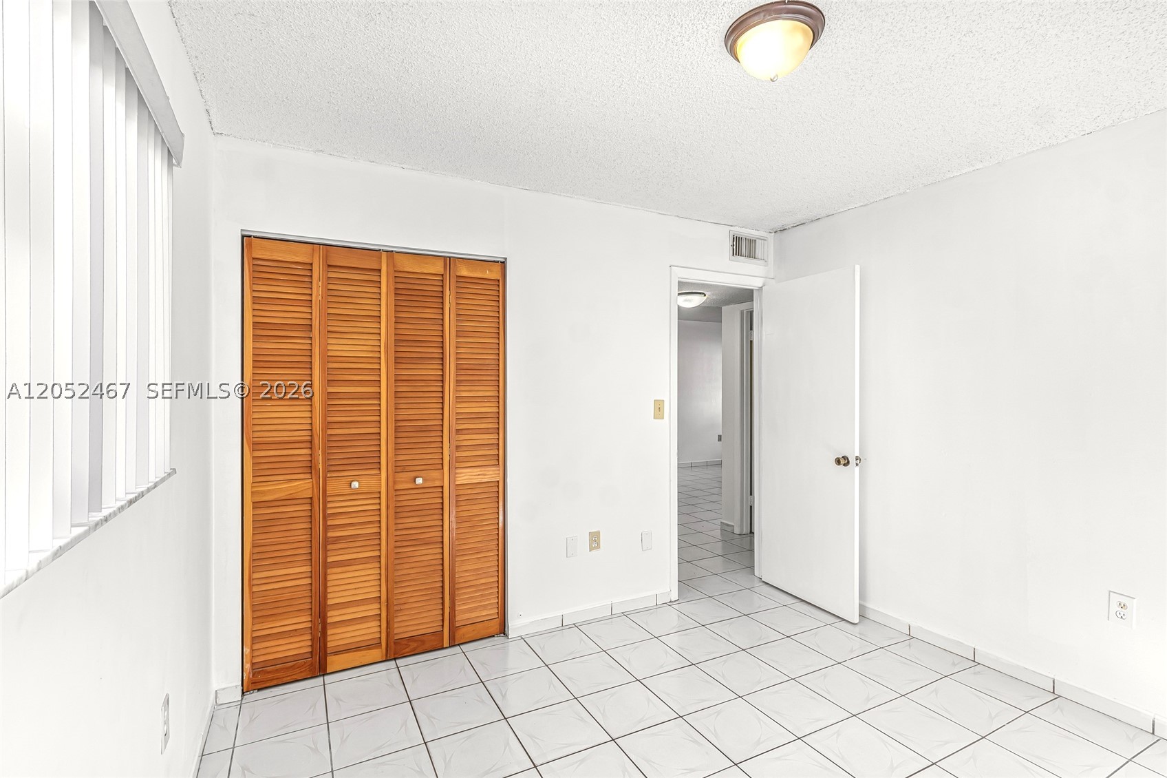 ALCAZAR VILLAS CONDO - Residential