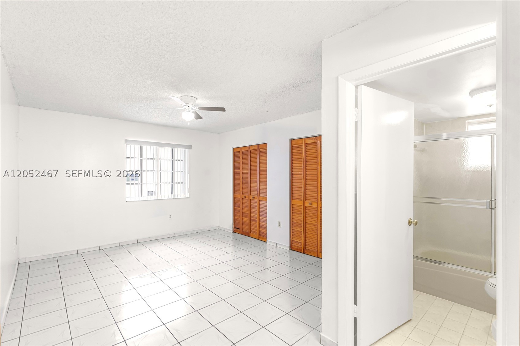 ALCAZAR VILLAS CONDO - Residential