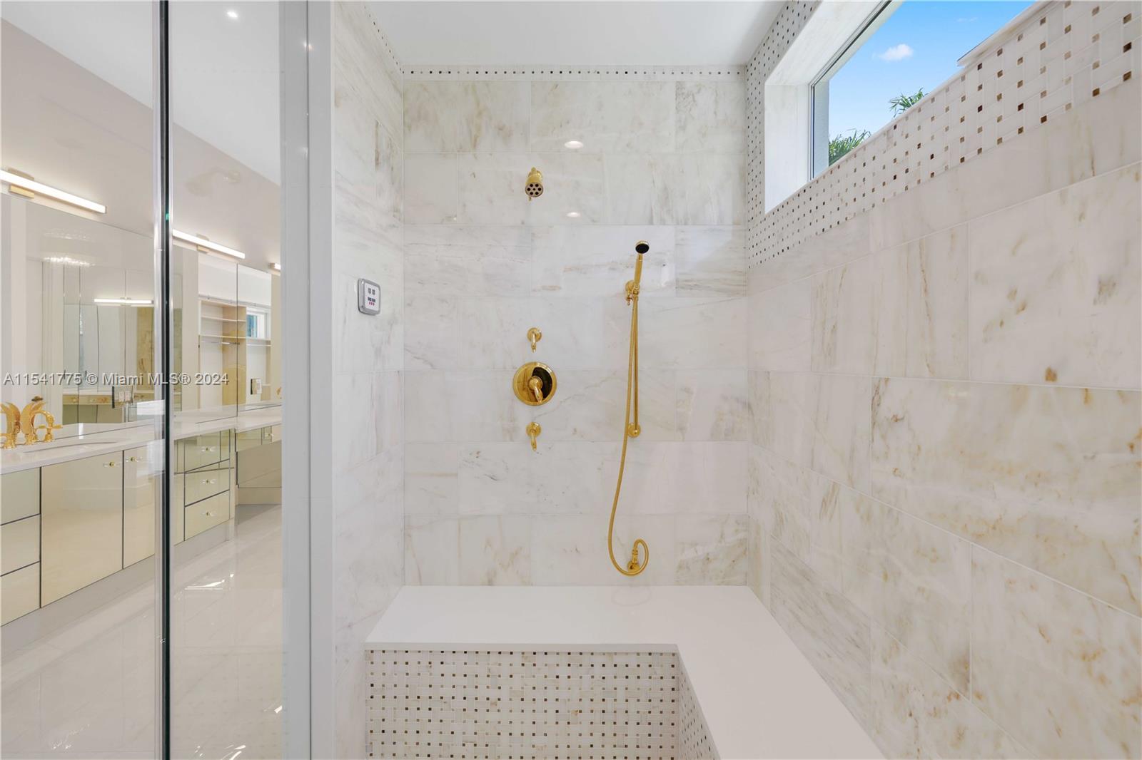 BOCA GROVE PLANTATION - Residential