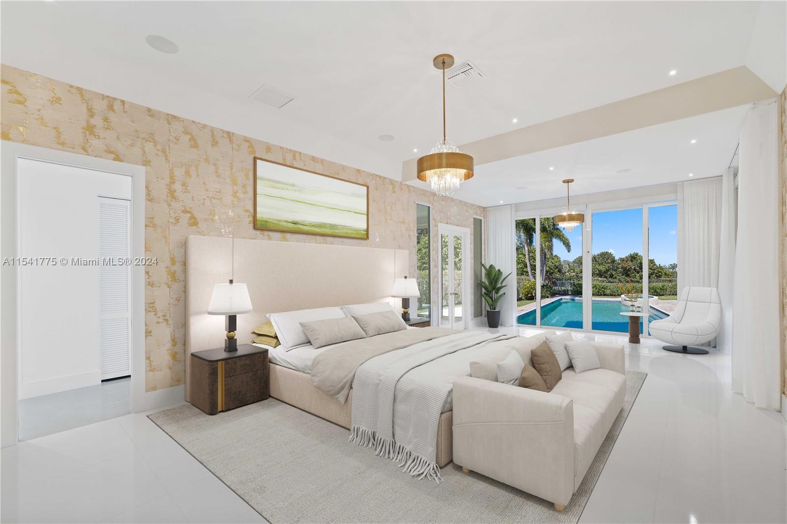 BOCA GROVE PLANTATION - Residential