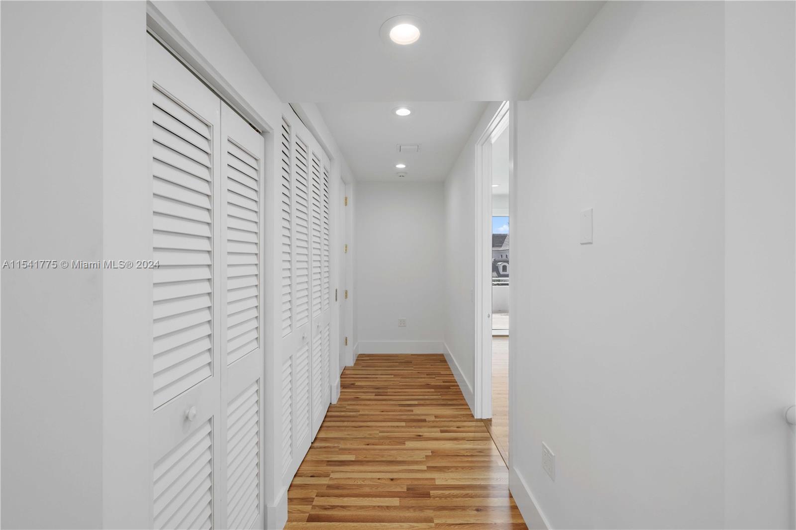 BOCA GROVE PLANTATION - Residential