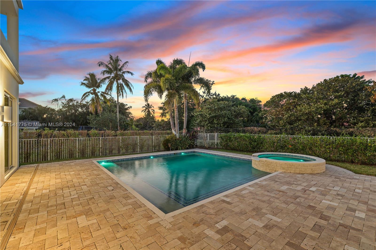 BOCA GROVE PLANTATION - Residential