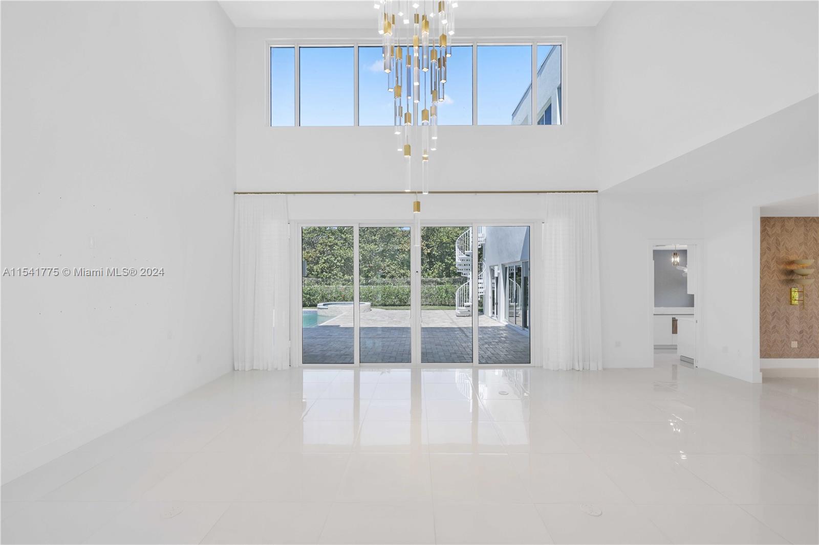 BOCA GROVE PLANTATION - Residential