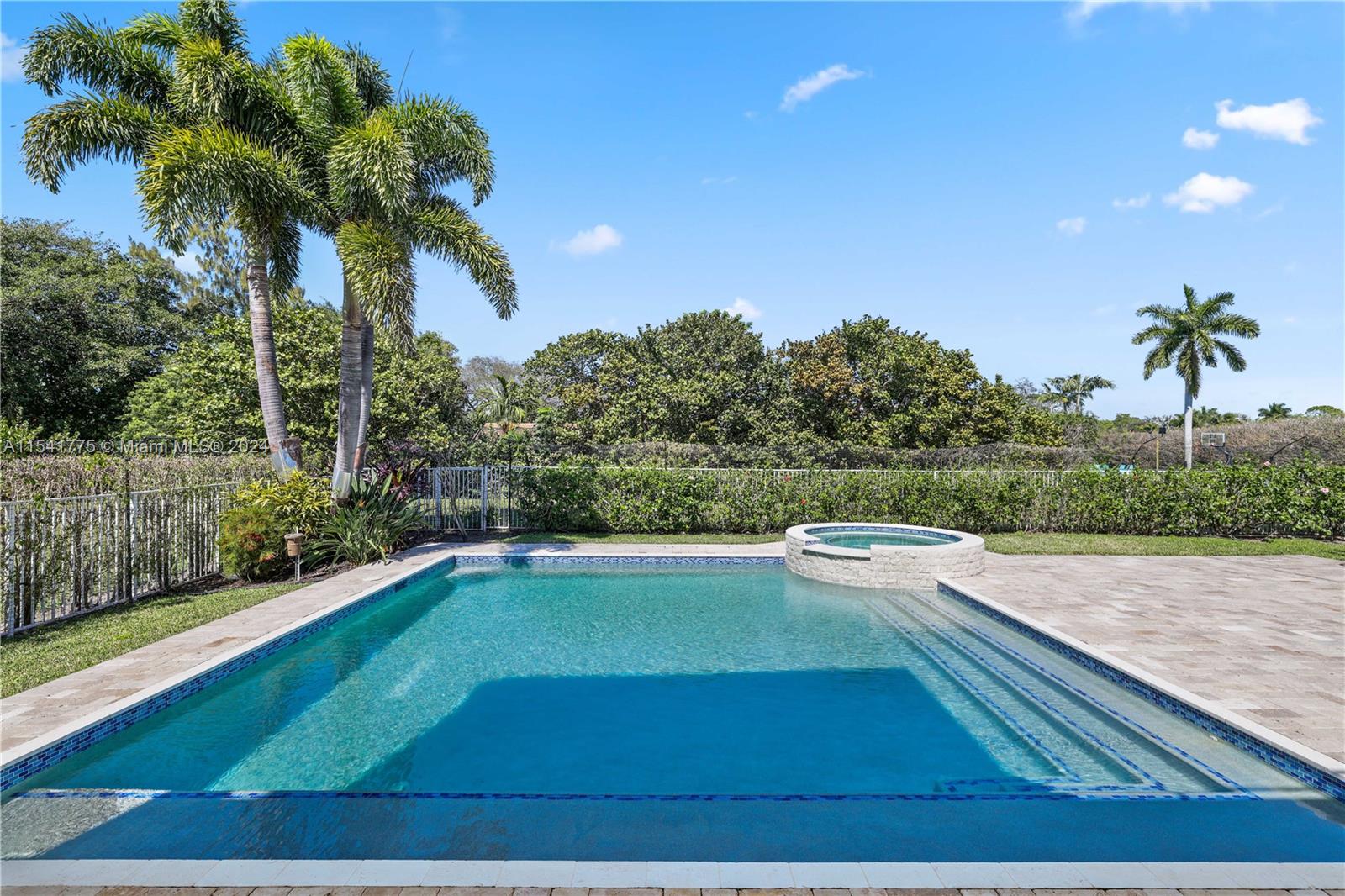 BOCA GROVE PLANTATION - Residential