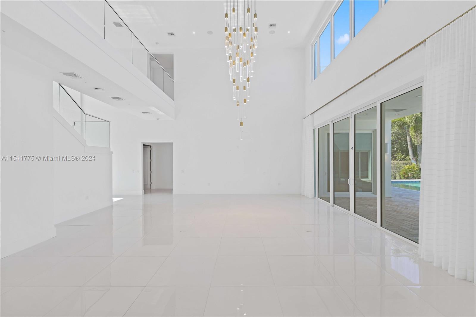 BOCA GROVE PLANTATION - Residential