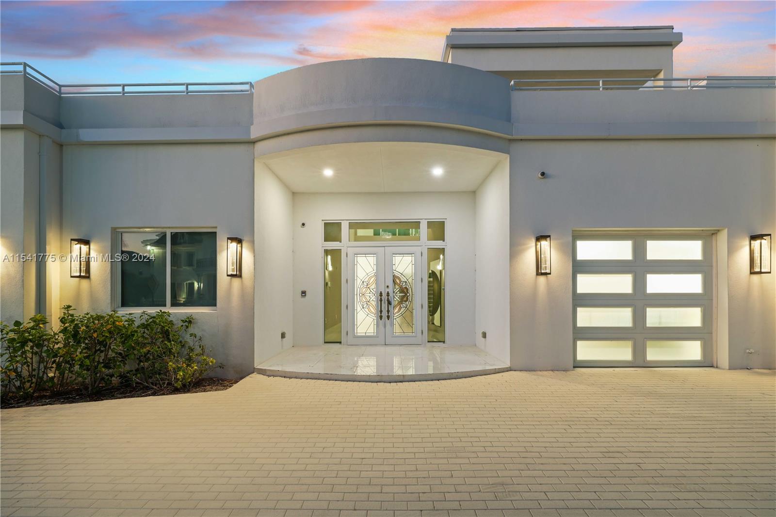 BOCA GROVE PLANTATION - Residential