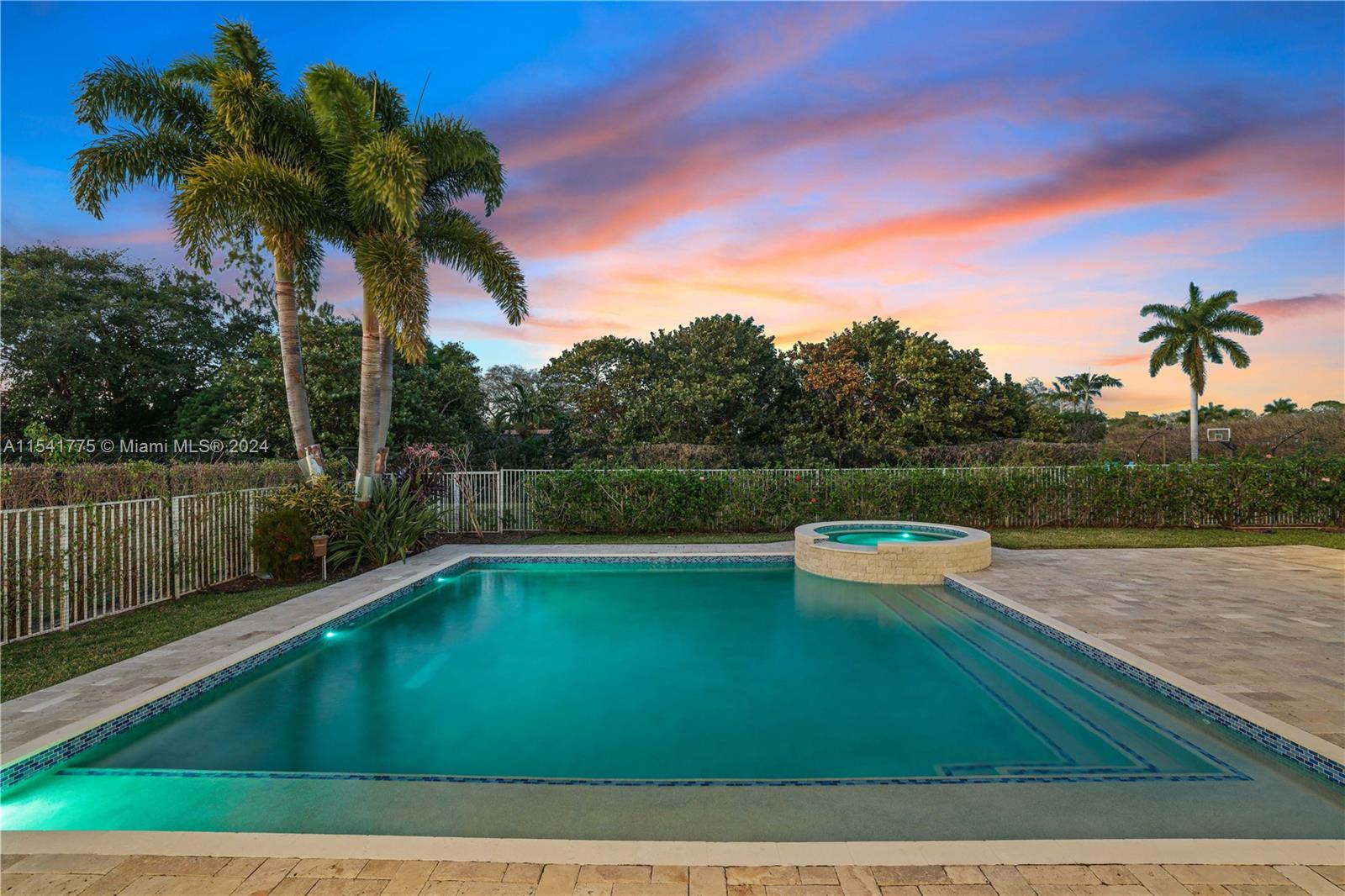 BOCA GROVE PLANTATION - Residential