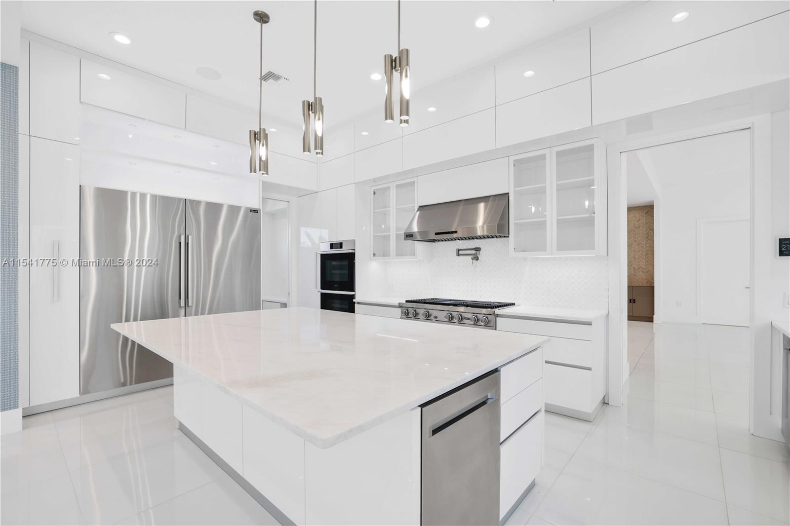 BOCA GROVE PLANTATION - Residential