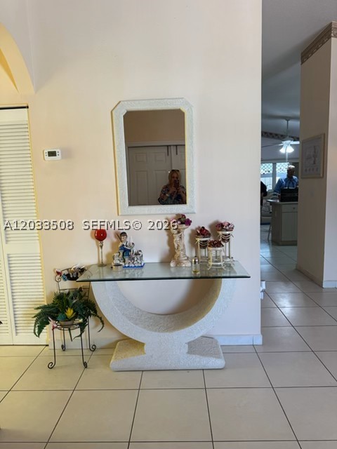 MARALEX HOMES - Residential