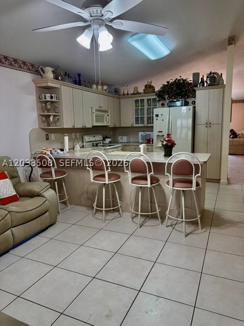 MARALEX HOMES - Residential