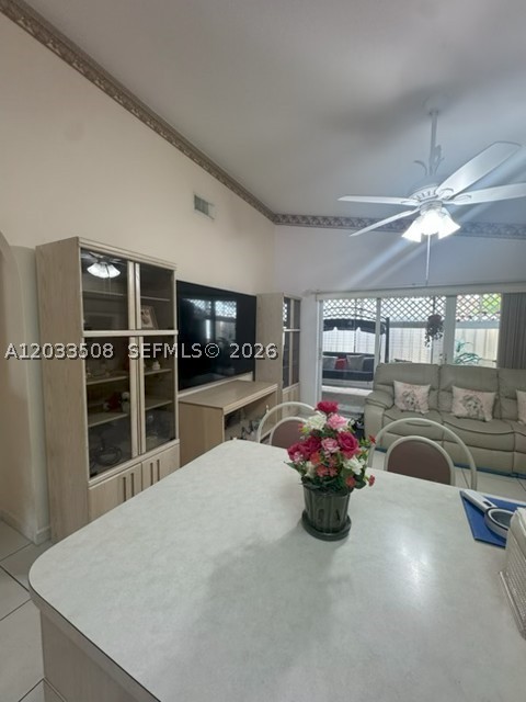 MARALEX HOMES - Residential