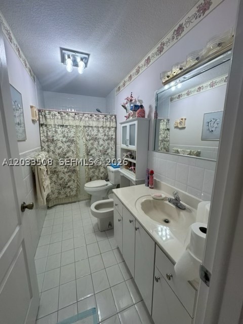 MARALEX HOMES - Residential