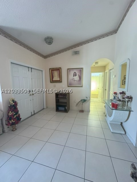 MARALEX HOMES - Residential
