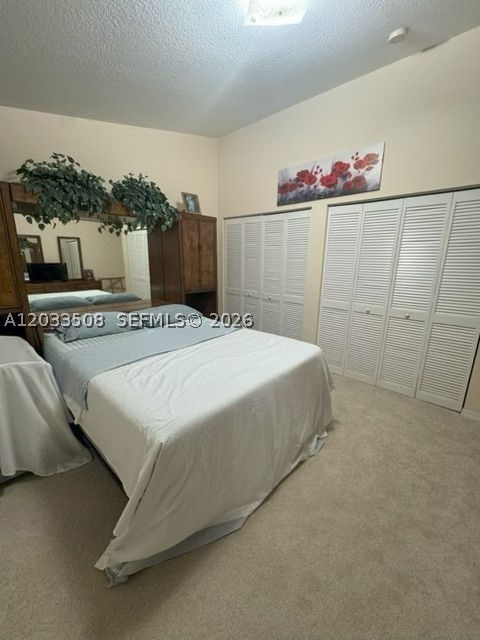 MARALEX HOMES - Residential