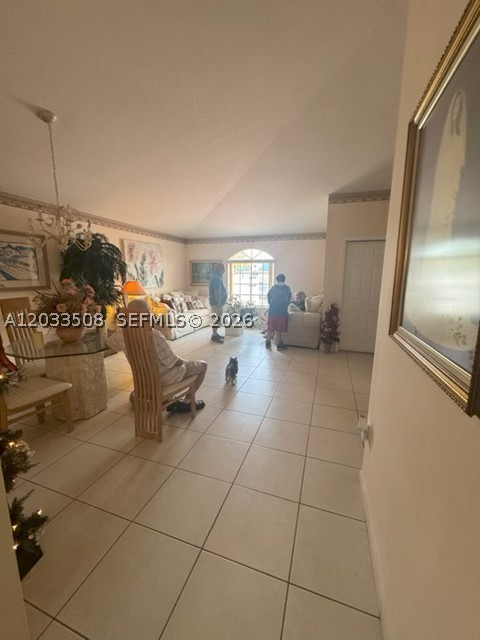 MARALEX HOMES - Residential