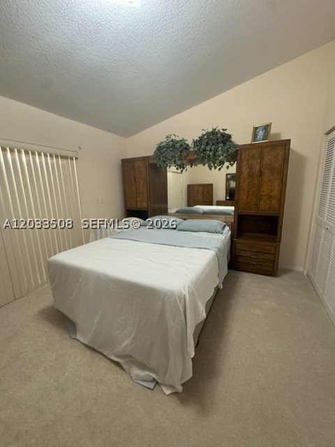 MARALEX HOMES - Residential
