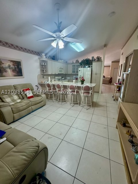 MARALEX HOMES - Residential