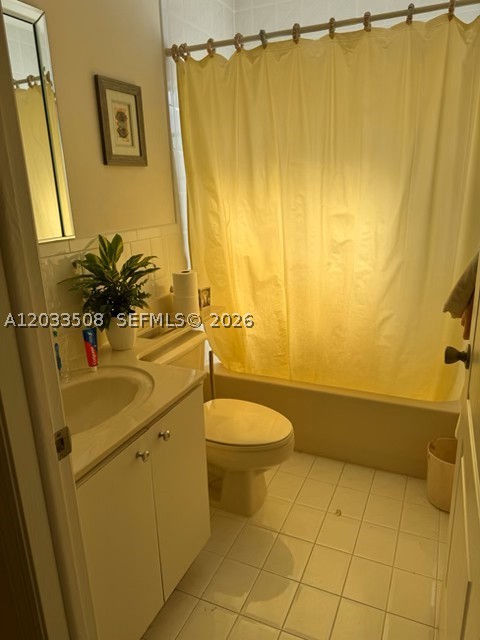 MARALEX HOMES - Residential