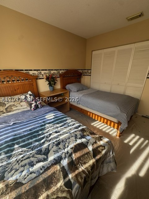 MARALEX HOMES - Residential