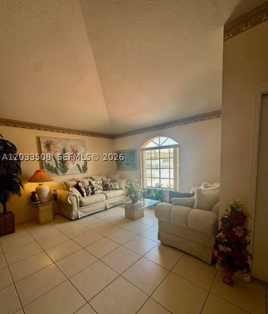 MARALEX HOMES - Residential