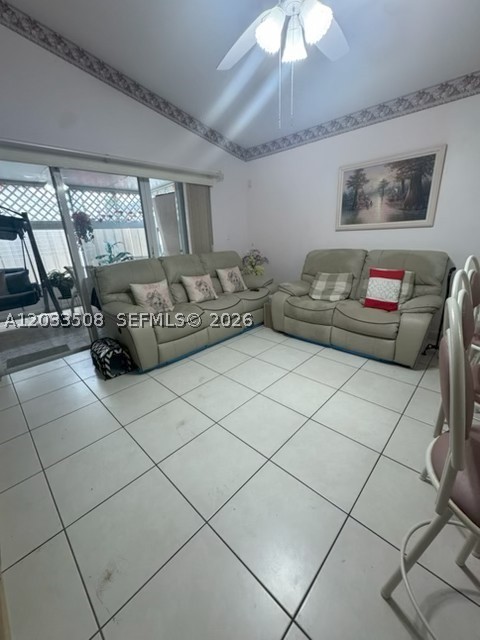 MARALEX HOMES - Residential