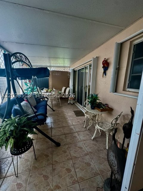 MARALEX HOMES - Residential