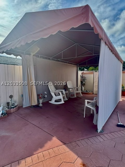 MARALEX HOMES - Residential